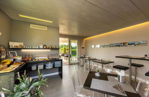 Agriturismo La Torretta - Foto 10