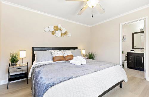 @ Marbella Lane - Modern Refreshing Home - Foto 22