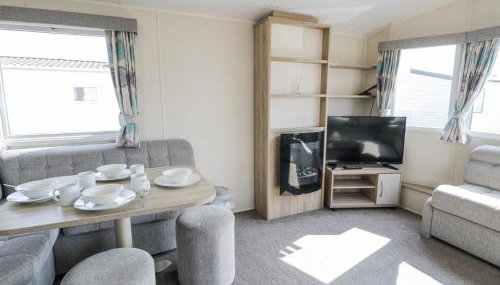 Manor House Gold 2 Bedroom 20C - Foto 5