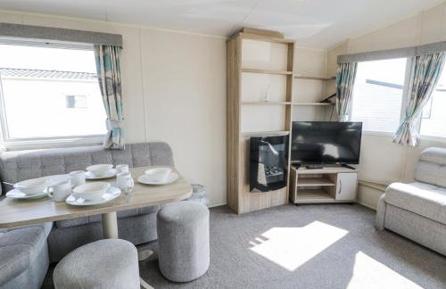 Manor House Gold 2 Bedroom 20C - Foto 5