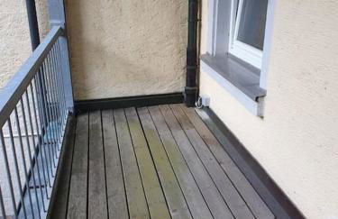 ST3 Apartment - Foto 8