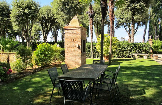 Giuggiolo - Giuggiolo 5 - Foto 4