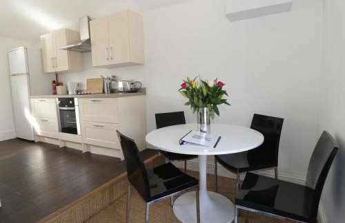 Orchard Cottage - Foto 11