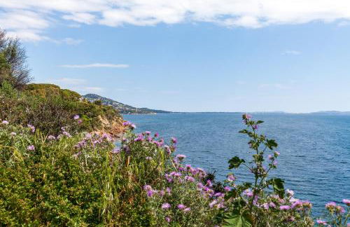 Maison Cecile - Foto 30