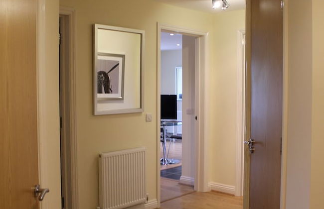 Equinox Place by House of Fisher - Foto 11