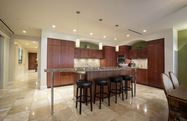 Wailea Beach Villas - Photo 79