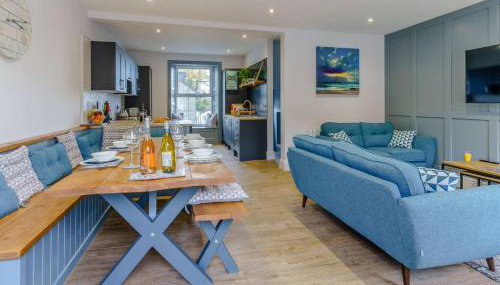 3 Bed in New Quay oc-83998 - Foto 2, Other