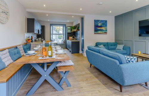 3 Bed in New Quay oc-83998 - Foto 2