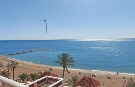 Atico Mosean - Foto 6