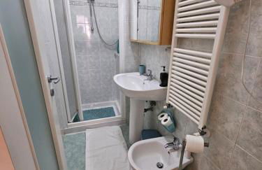 GRAZIOSA -CENTRO RIOMAGGIORE- 5 Terre- - Foto 28