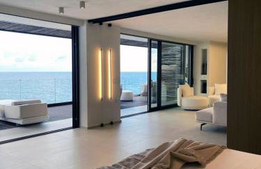 Mystique Luxury Suite - Foto 57