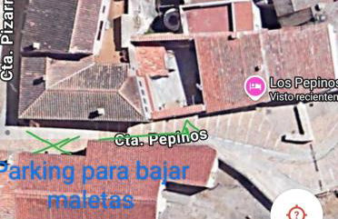 LOS PEPINOS ( mi lugar favorito ) - Foto 25