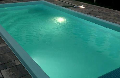 Willa Dream Holiday z Sauna I jacuzzi - Photo 31