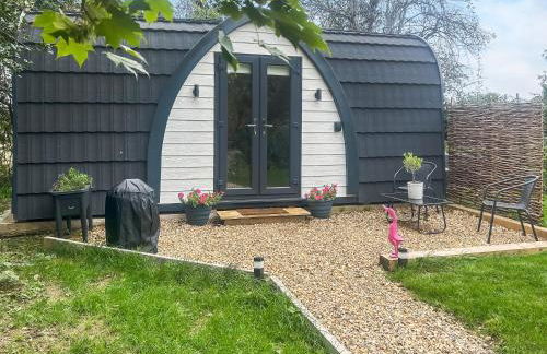 Thula Lodge - Foto 10