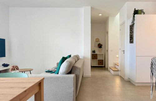 Canaryislandshost l Almar de Arrieta - Foto 20