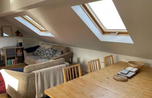 The Hayloft, Marsden - Foto 18