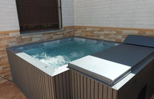 vll Vivienda rural a las puertas de Doñana - Foto 1