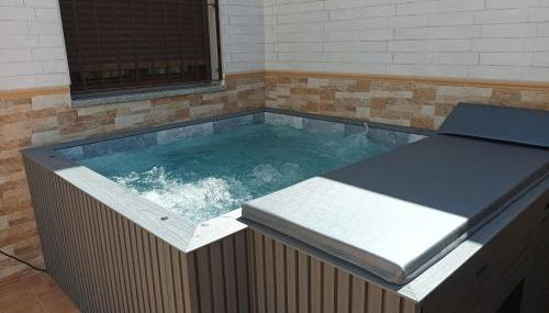 vll Vivienda rural a las puertas de Doñana - Foto 1