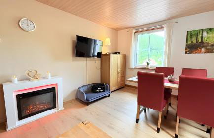 Schwarzwaldhaus Zwink - Photo 30