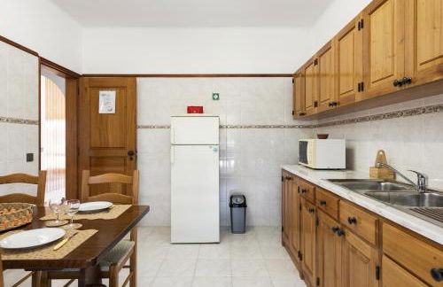 Vila de Santa EulAlia III - Albufeira - Foto 15