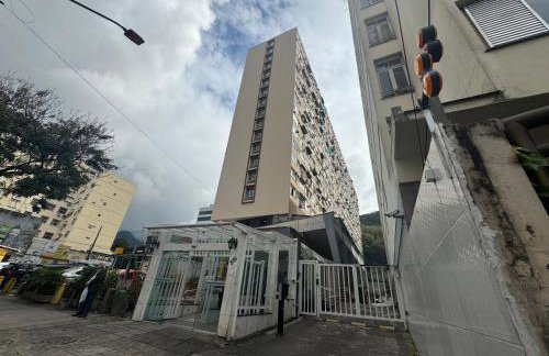 Home Laranjeiras - Photo 32