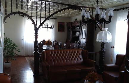 Vivenda "Porto de Abrigo" - Photo 9