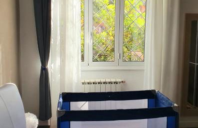 Lemon Sunshine Apartment - Foto 7