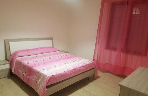 Casa Vacanza Xenìa - Foto 20