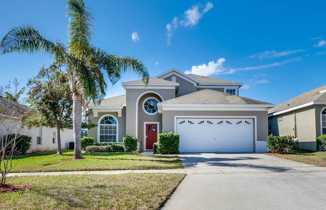 8119 Sun Palm Drive - Foto 29