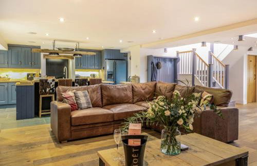 South Carolina Farm House - Foto 7