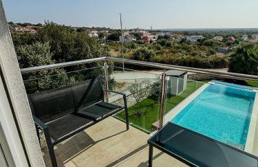 Villa Mirko - Photo 61