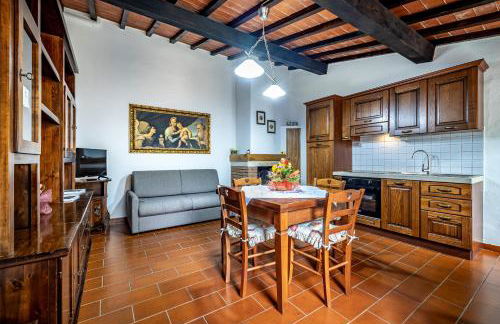 Agriturismo Cesani - Foto 22