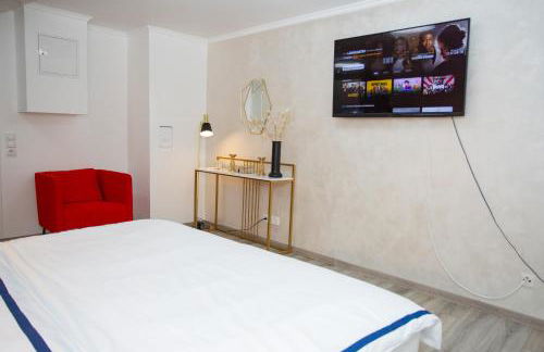 Ferienhaus Kaimt Zell - Foto 11