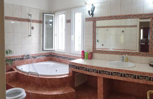 Villa Captain's View - Photo 29