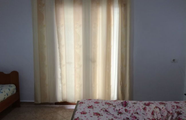 Apartaments skrapalli - Foto 6