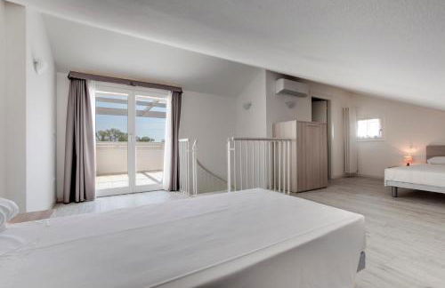 Venice Golf residence - Photo 16