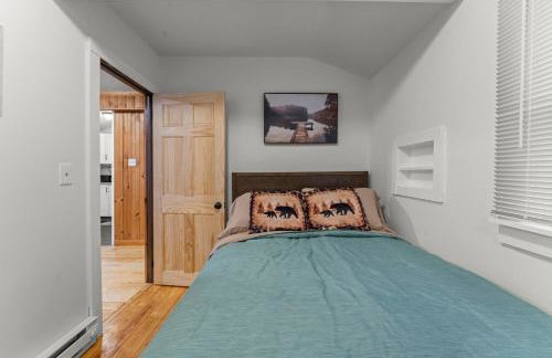 15 to Foxwoods, 20 Mohegan Lake & Casino Escape - Foto 25