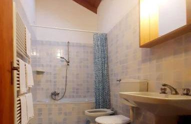 Residenza Erbaluna - Foto 72