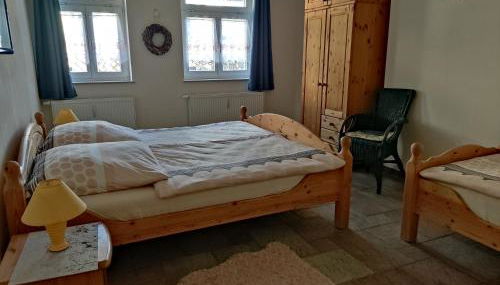 Pension Grenzeck Sommerfrische - Foto 2