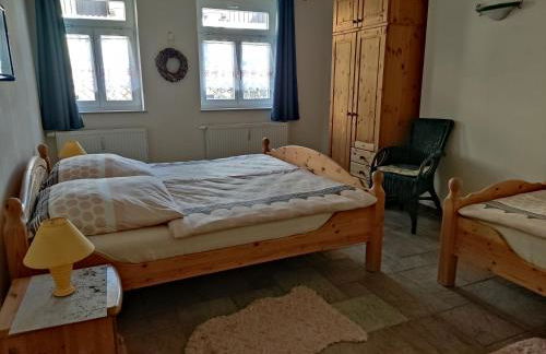 Pension Grenzeck Sommerfrische - Foto 2