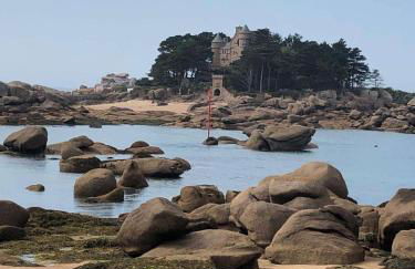 Lieu paisible et indépendant - Foto 42