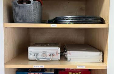 Sunset Connection - Gulf Place - Photo 20