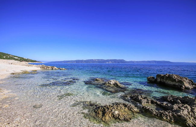 Villa Aida - Foto 16