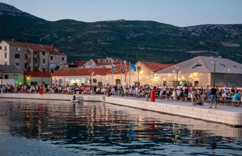 Apartman Dora - Foto 27