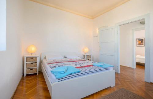 Authentic house - Foto 9