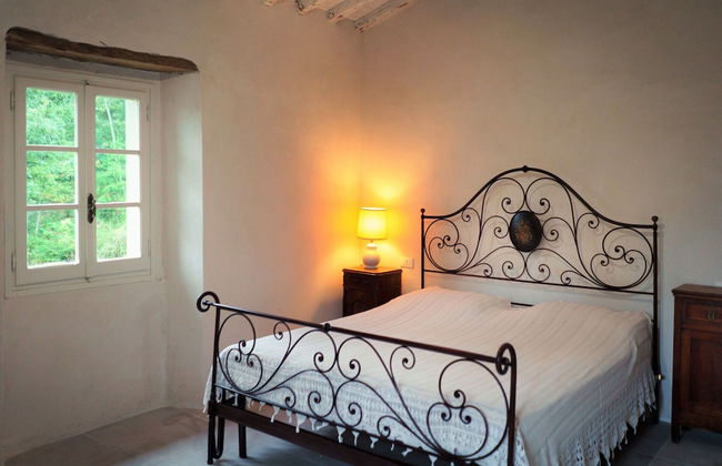 Belvilla by OYO Villa Pian di Fiore - Foto 5