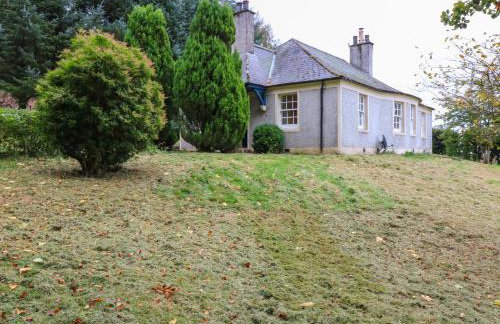 North Lodge - Foto 23