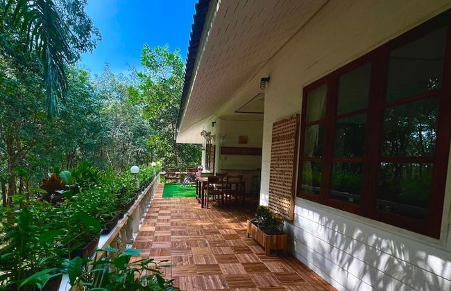 Kood Life - Photo 32