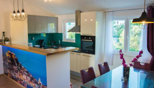 Apartman Adagio - Foto 4