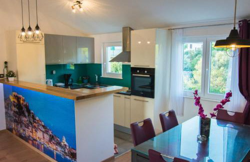 Apartman Adagio - Foto 4